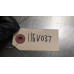 115V037 Oil Pressure Control Valve For 05-14 Volkswagen Jetta  2.5 06H115243F